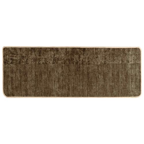 Каса за килим MARSA Леснозелен 250 x 100 см Полиестер и PVC