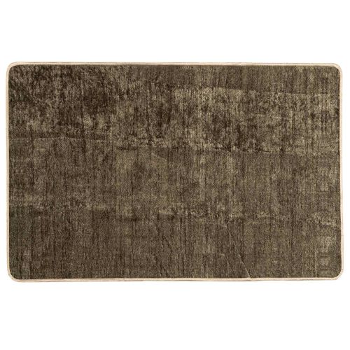 Каса за килим MARSA Леснозелен 230 x 150 см Полиестер и PVC