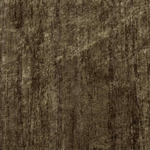 Каса за килим MARSA Леснозелен 120 x 120 cm Полиестер и PVC