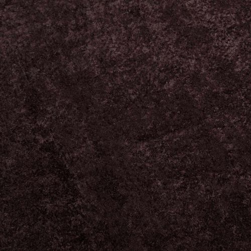 Каса за килим MARSA Антрацит 80 x 350 см Полиестер и PVC