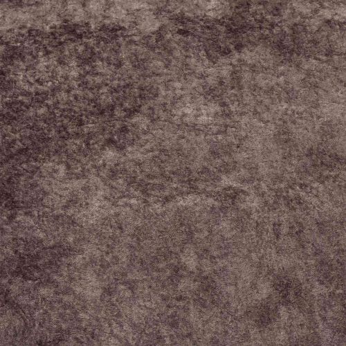 Каса за килим MARSA Сив 450 x 100 см Полиестер и PVC