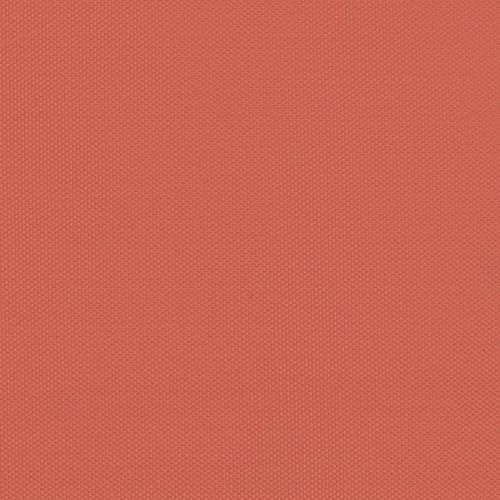 Парти шатър Теракота 292 x 292 x 315 см Оксфордска тъкан