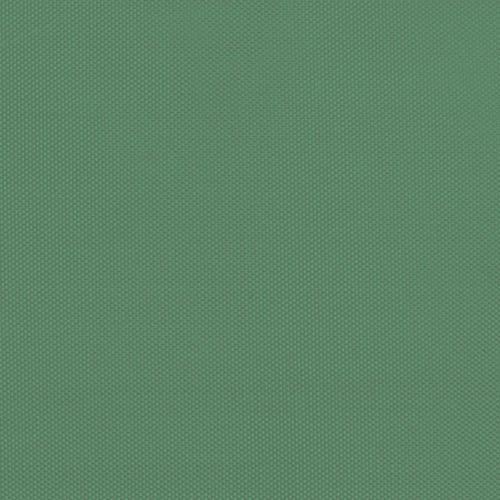 Парти шатър Зелен 279 x 410 x 315 см Оксфордска тъкан