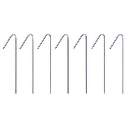 Парти шатър Синьо 280 x 410 x 315 см Оксфордска тъкан