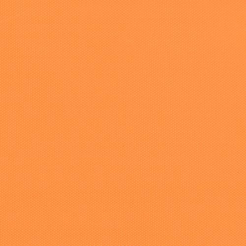 Парти шатър Оранжево 292 x 440 x 315 см Оксфордска тъкан