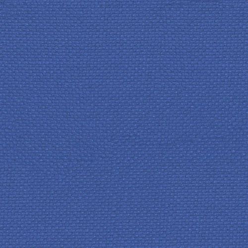 Парти шатър 291 x 580 x 315 см Синьо Оксфордска тъкан