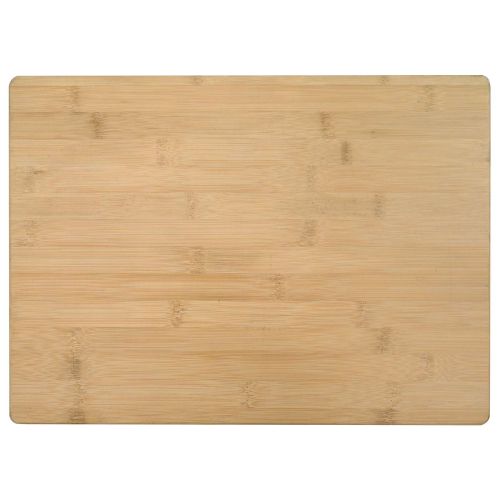 Кухненска маса Естествен 40 x 30 x 53,5 см Бамбук