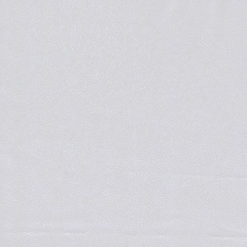 Сгъваем стол 2 pcs Бял 48 x 43,5 x 81 см Изкуствена