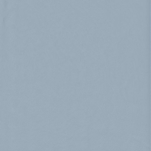 Сгъваем стол 2 pcs Сив 48 x 43,5 x 81 см Изкуствена