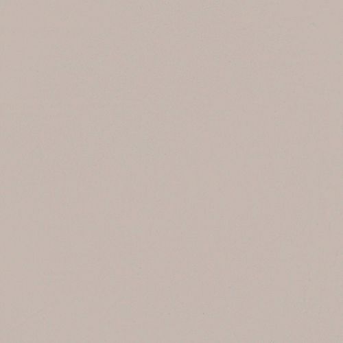 Сгъваем стол 8 бр. Изкуствена Пясък 48 x 43,5 x 81 см