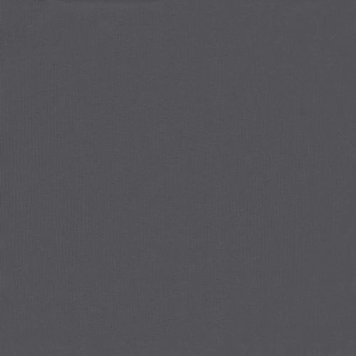 Балконен екран Антрацит 100 x 800 cm Оксфордска тъкан