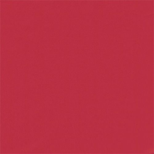 Балконен екран Бургундско червен 90 x 400 cm