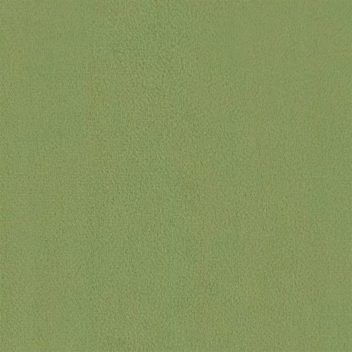 Висяща табла Светло зелено 100 x 55 x 5 см Кадифе