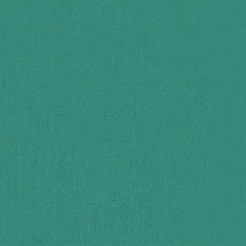 Висяща табла Монтиране на стена Тюркоаз 130 x 55 x 5 см Кадифе