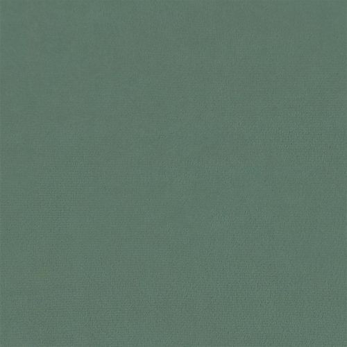 Висяща табла Морско зелено 130 x 55 x 5 см Кадифе