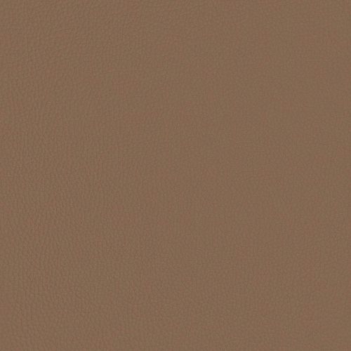 Висяща табла Капучино 130 x 55 x 5 см Изкуствена