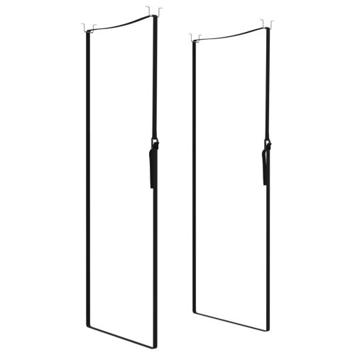 Повдигач на покривна кутия 100 кг найлон