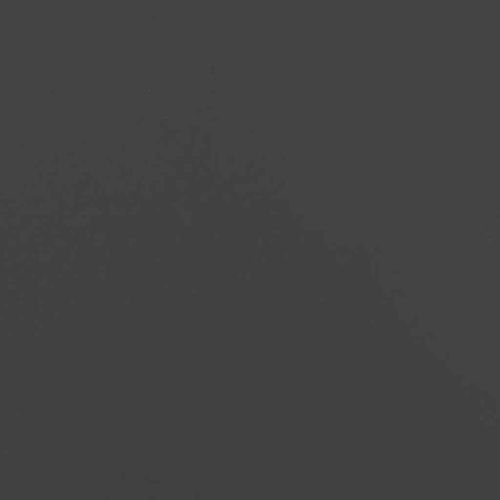 Бюфет, черен, 135x39x103,5 см, студеновалцувана стомана