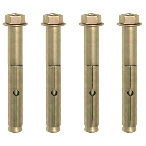 Басейн Сиво (30-37) x (30-37) x 12 см Речно камък