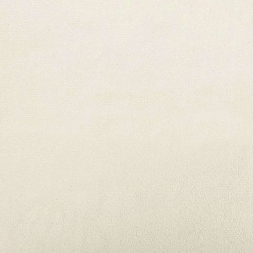 Диван легло 122cm Крем Кадифе