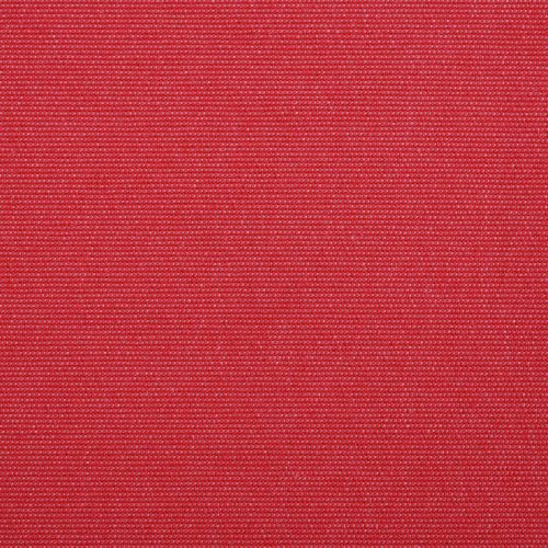 Електрически разтегателен навес с Червено 3,5 x 2 m