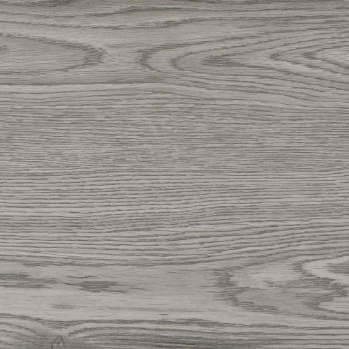 Дъски за под 36 pcs Тъмен сив 5,02 m² ПВЦ
