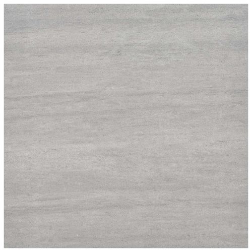 Дъски за под 55 pcs Сив 5,11 м² ПВЦ