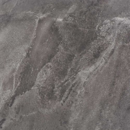 Дъски за под 55 pcs Черен 5,11 м² ПВЦ