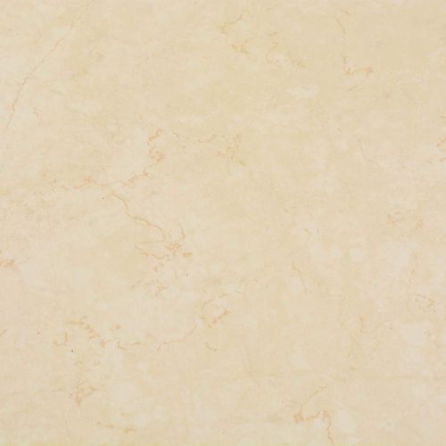 Дъски за под 55 pcs Бежово 5,11 м² ПВЦ