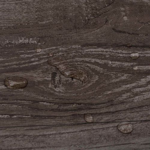 Дъски за под 36 pcs Кафяво 5,02 m² ПВЦ