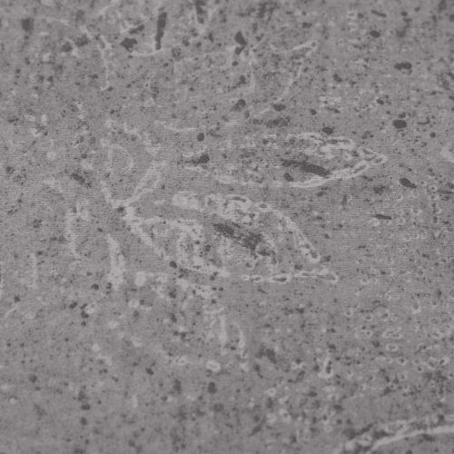 Дъски за под 18 pcs Кафяв цимент 5,26 м² ПВЦ