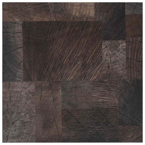 Дъски за под 55 pcs Кафяво 5,11 м² ПВЦ