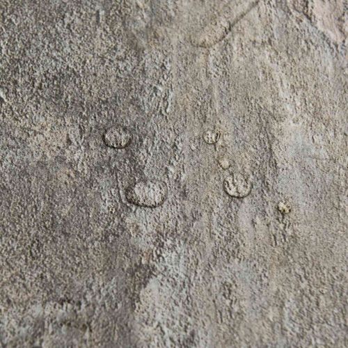 Дъски за под 55 pcs Сив 5,11 м² ПВЦ