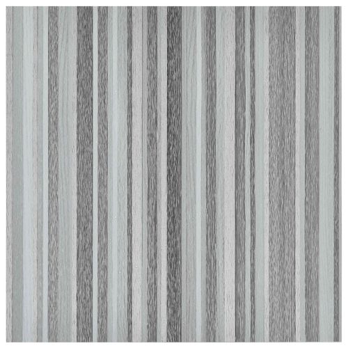 Дъски за под 5,11 м² 55 pcs ПВЦ Райета