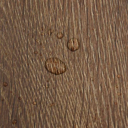 Дъски за под 5,11 м² 55 pcs ПВЦ Старо дърво