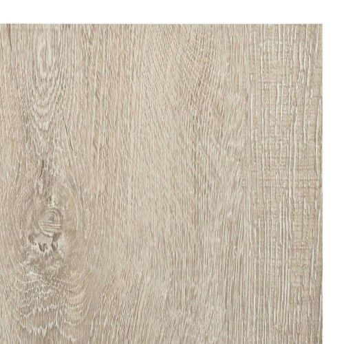 Дъски за под 55 pcs Бежово 5,11 м² ПВЦ