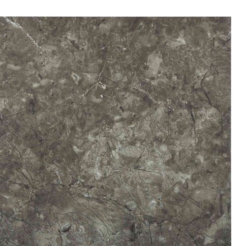 Дъски за под 55 pcs Сив 5,11 м² ПВЦ