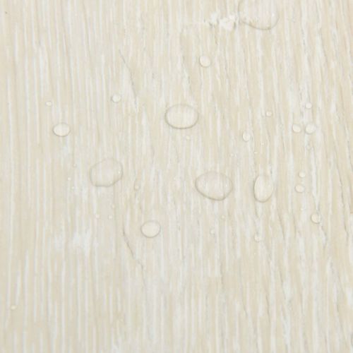 Дъски за под 55 pcs Крем 5,11 м² ПВЦ