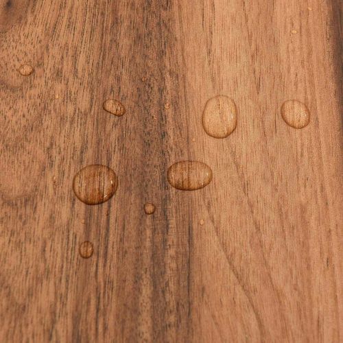 Дъски за под 55 pcs Кафяво 5,11 м² ПВЦ