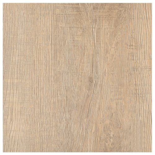 Дъски за под 5,11 м² 55 pcs ПВЦ Светлосив, Тъмен кафяв