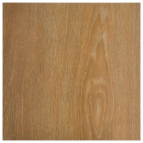 Дъски за под 55 pcs Кафяво 5,11 м² ПВЦ