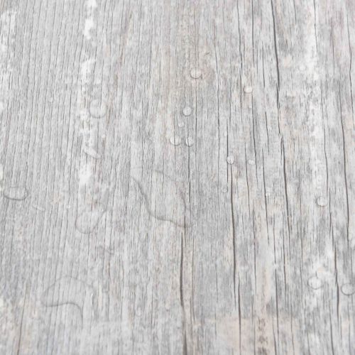 Дъски за под 55 pcs Сив 5,11 м² ПВЦ