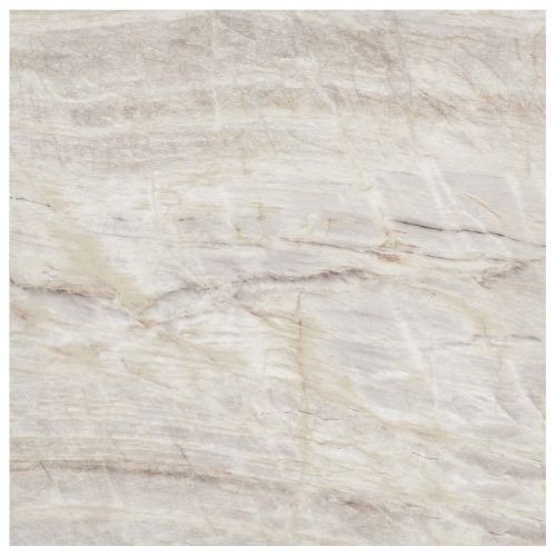Дъски за под 5,11 м² 55 pcs ПВЦ Кафяв и бежов