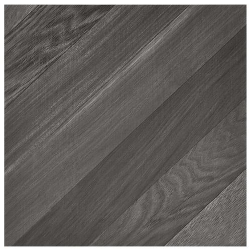 Дъски за под 55 pcs Сив 5,11 м² ПВЦ