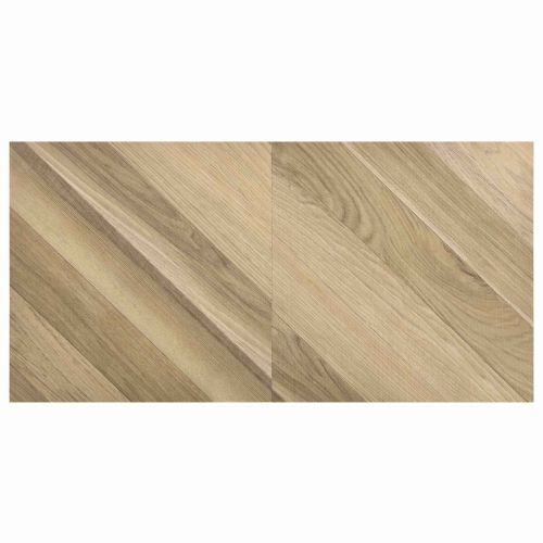 Дъски за под 55 pcs Кафяво 5,11 м² ПВЦ