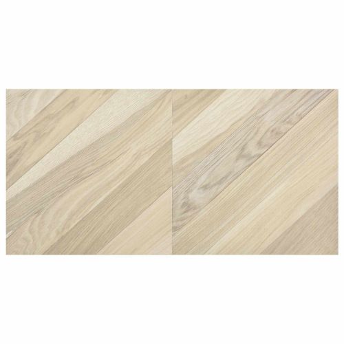 Дъски за под 55 pcs Бежово 5,11 м² ПВЦ