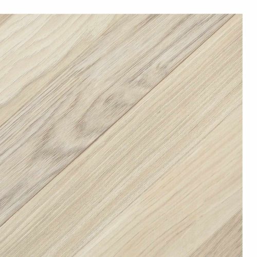 Дъски за под 55 pcs Бежово 5,11 м² ПВЦ
