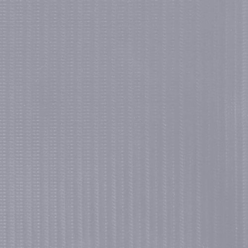 Ленти за покриване на огради 4 бр PVC 35x0,19 м светлосив мат