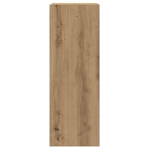 Комплект от 5 части за стенен монтаж на телевизора