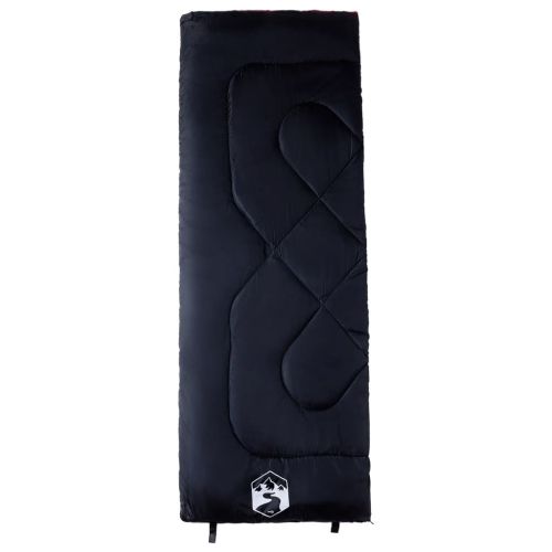 Спален чувал за възрастни за къмпинг 3 сезона